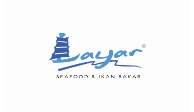 Loker SPV/ Manager di Layar Seafood
